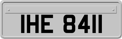 IHE8411