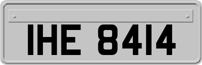 IHE8414