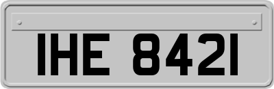 IHE8421