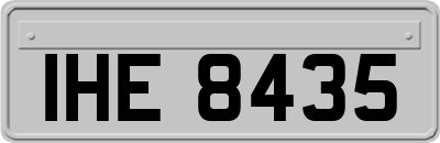 IHE8435