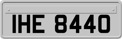 IHE8440