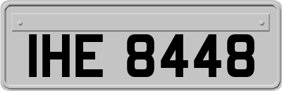 IHE8448
