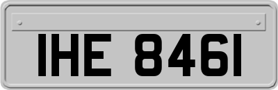 IHE8461