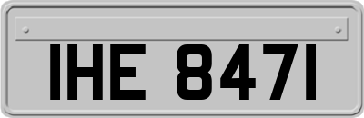 IHE8471