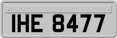 IHE8477