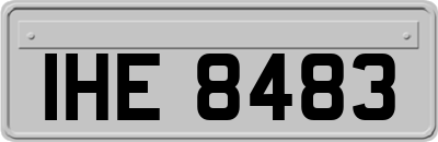 IHE8483