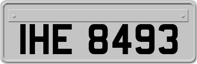 IHE8493