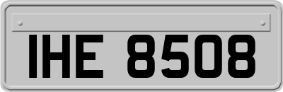 IHE8508