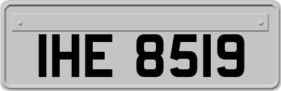 IHE8519