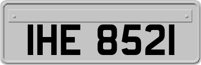IHE8521