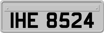 IHE8524