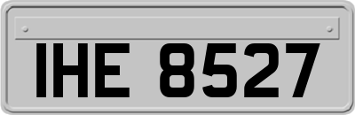 IHE8527