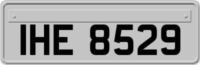 IHE8529