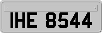 IHE8544