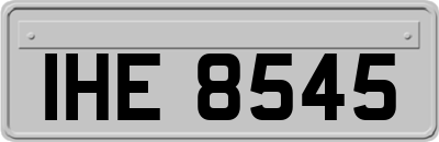IHE8545