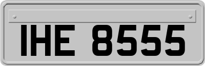 IHE8555