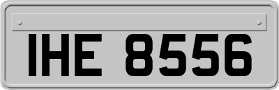 IHE8556