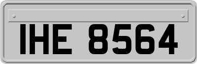 IHE8564