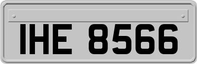 IHE8566