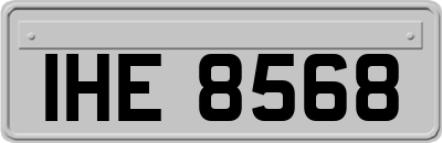 IHE8568