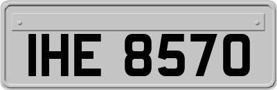 IHE8570
