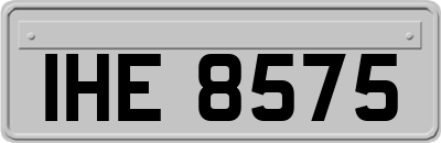 IHE8575