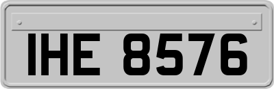 IHE8576