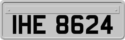 IHE8624
