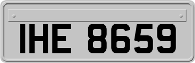 IHE8659