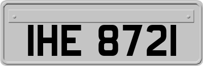 IHE8721