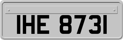 IHE8731