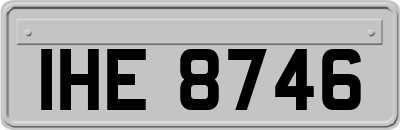 IHE8746