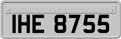IHE8755