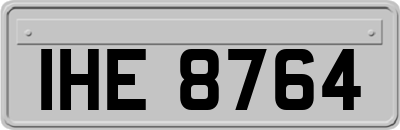 IHE8764