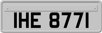 IHE8771