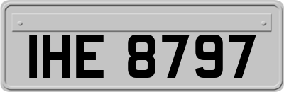 IHE8797