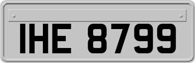 IHE8799
