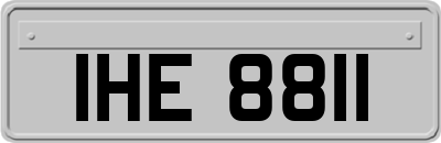 IHE8811