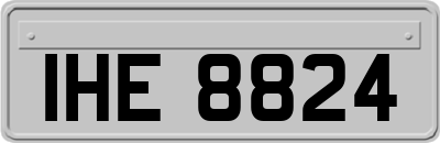IHE8824