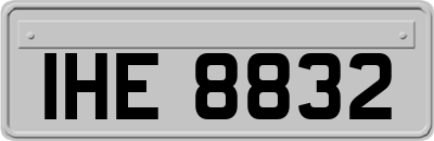 IHE8832