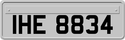 IHE8834