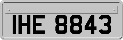 IHE8843