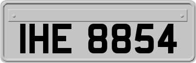 IHE8854