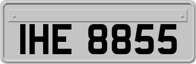 IHE8855