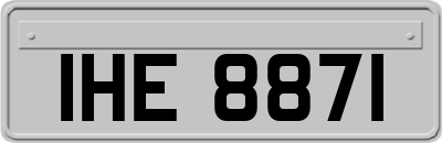 IHE8871