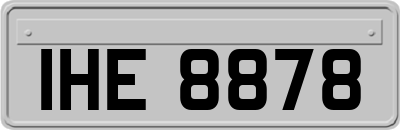 IHE8878