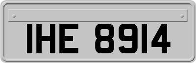 IHE8914