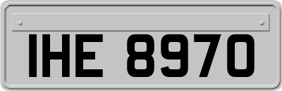 IHE8970
