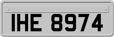 IHE8974