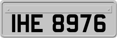 IHE8976